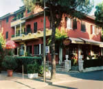 Hotel Benaco Sirmione Lake of Garda Hotel Benaco Sirmione Lake of Garda